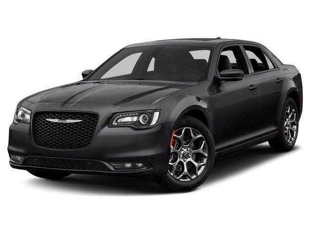 2015 Chrysler 300 300S for sale in Waco, TX