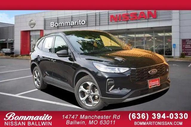 2025 Ford Escape ST-Line for sale in Ballwin, MO