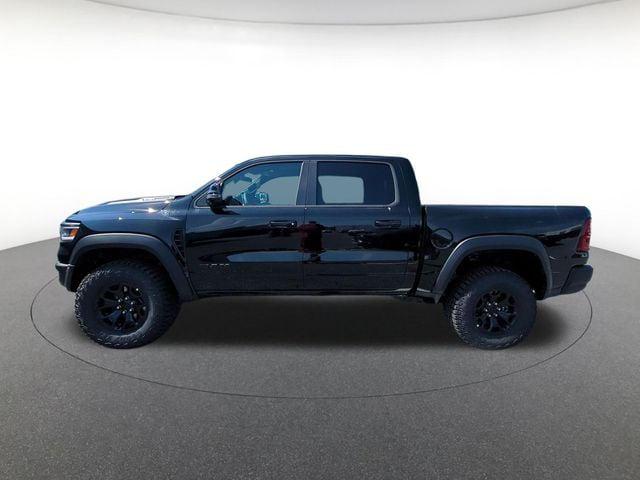 2026 RAM Ram 1500 RAM 1500 RHO CREW CAB 4X4 57 BOX 2026 RAM Ram 1500 RAM 1500 RHO CREW CAB 4X4 57 BOX