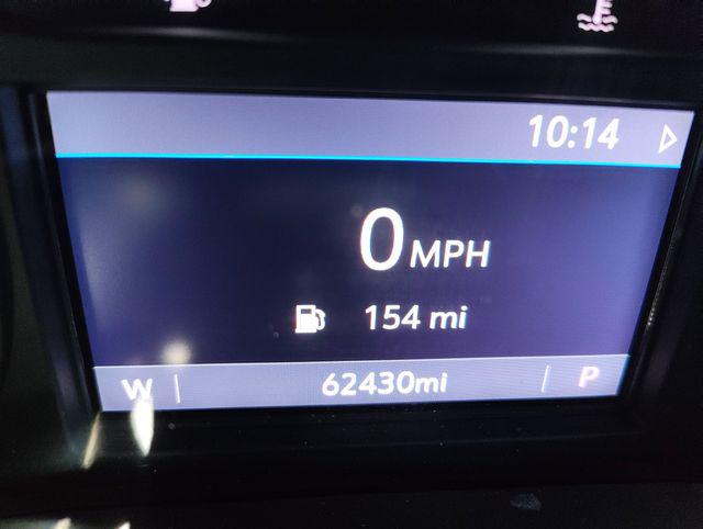 2023 Buick Enclave Essence FWD