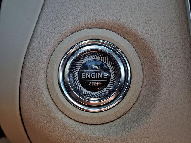 2020 Mercedes-Benz C-CLASS C 300 4MATIC