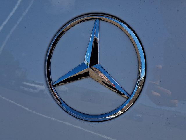 2020 Mercedes-Benz C-CLASS C 300 4MATIC