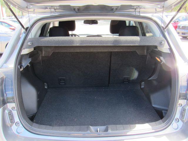 2024 Mitsubishi Outlander Sport 2.0 ES AWC