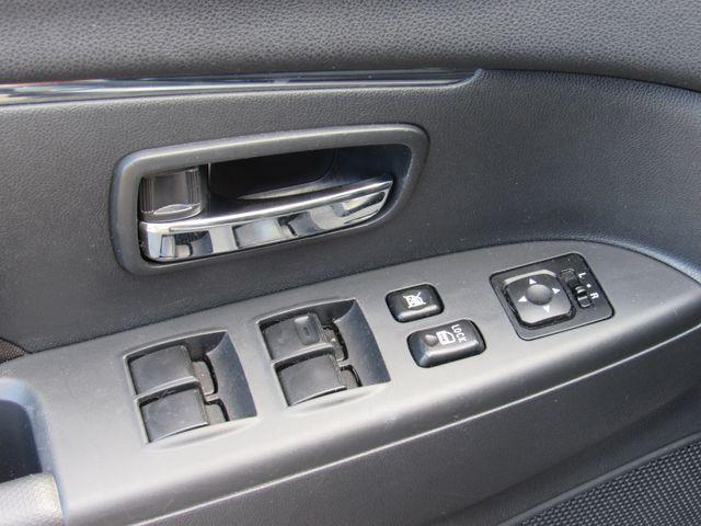 2024 Mitsubishi Outlander Sport 2.0 ES AWC