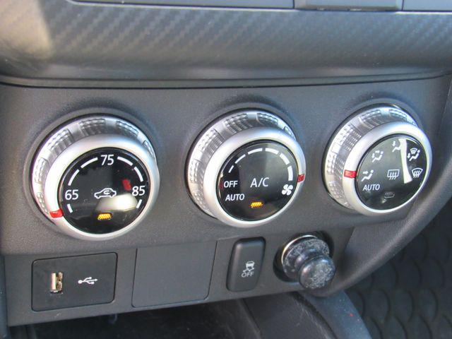 2024 Mitsubishi Outlander Sport 2.0 ES AWC