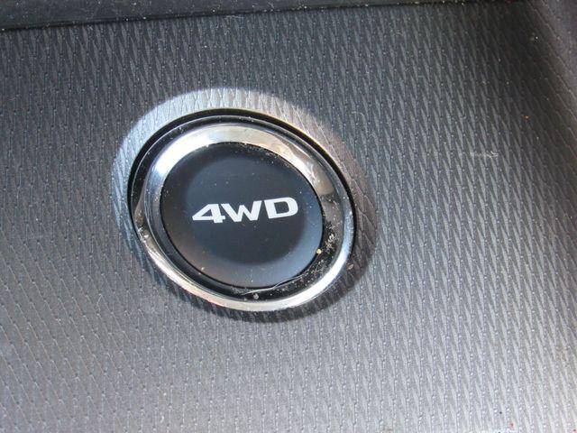 2024 Mitsubishi Outlander Sport 2.0 ES AWC