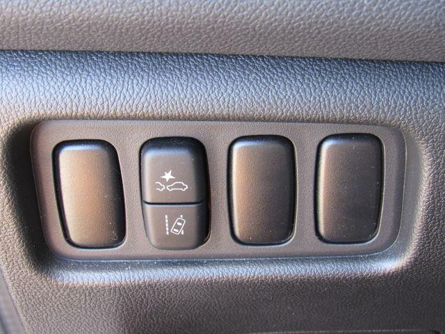 2024 Mitsubishi Outlander Sport 2.0 ES AWC