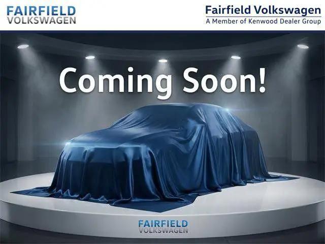 2024 Ford Mustang EcoBoost Premium Convertible for sale in Cincinnati, OH