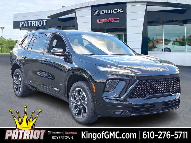 2026 Buick Enclave Sport Touring FWD for sale in Boyertown, PA