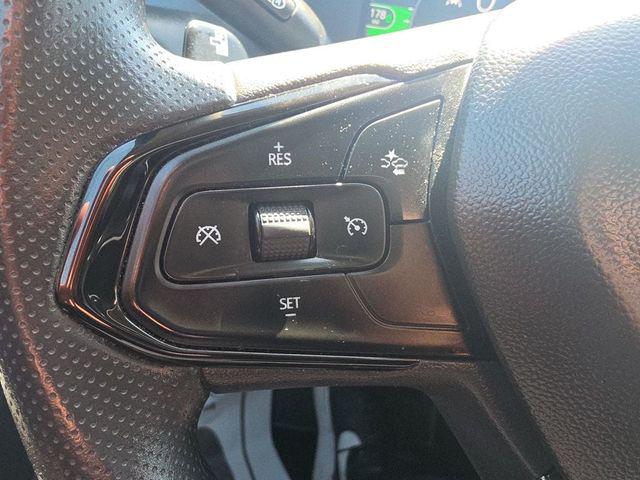 2023 Chevrolet Bolt EUV FWD LT