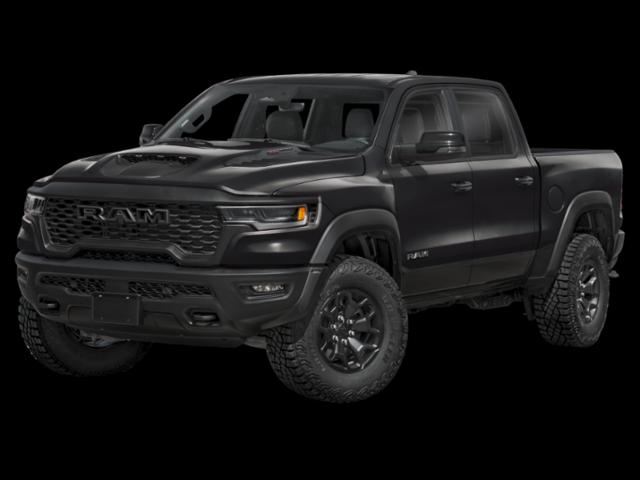 2026 Ram 1500 RHO Crew Cab 4x4 5'7" Box for sale in Orlando, FL