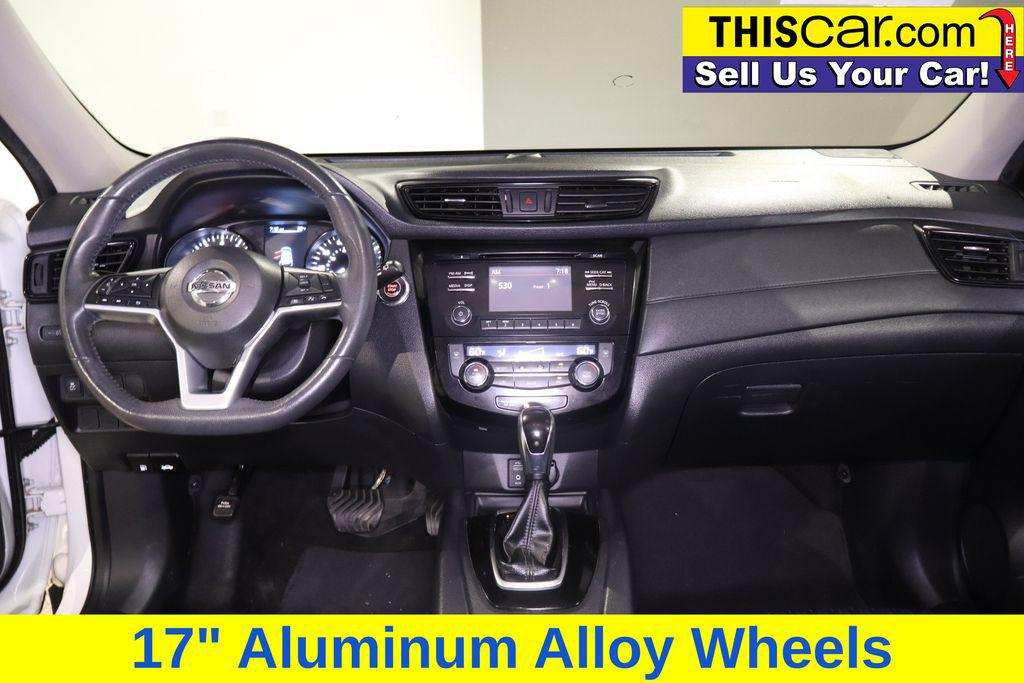 car-gallery-22