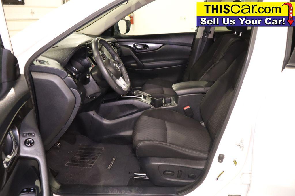 car-gallery-23
