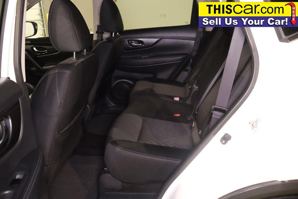 car-gallery-24