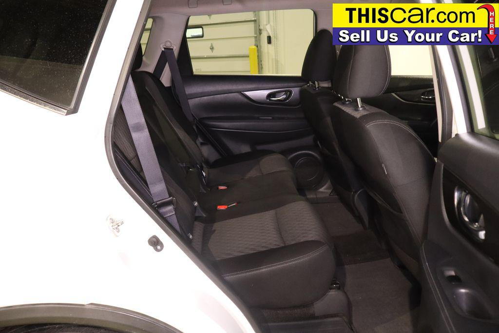 car-gallery-26