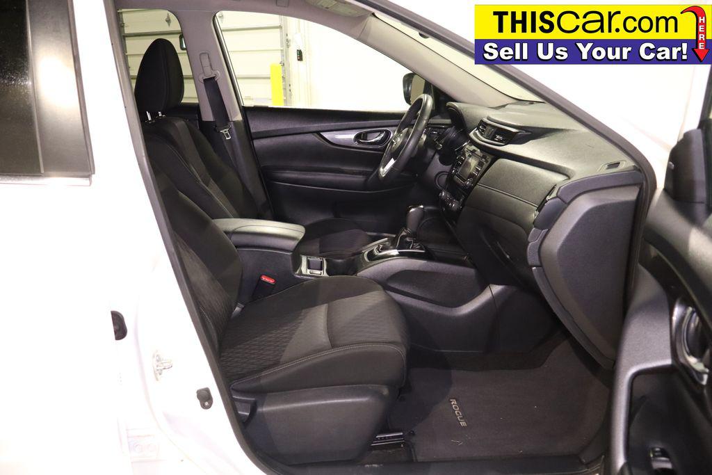 car-gallery-27