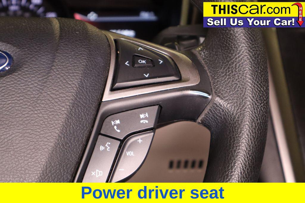 car-gallery-18