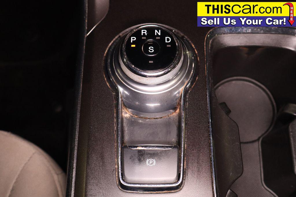 car-gallery-22