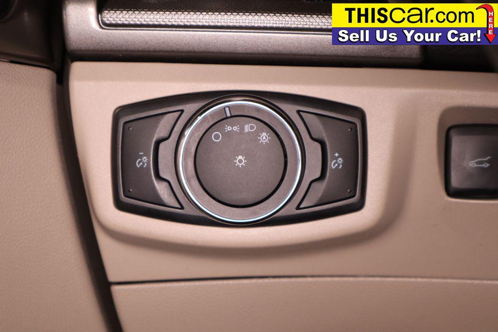 car-gallery-23