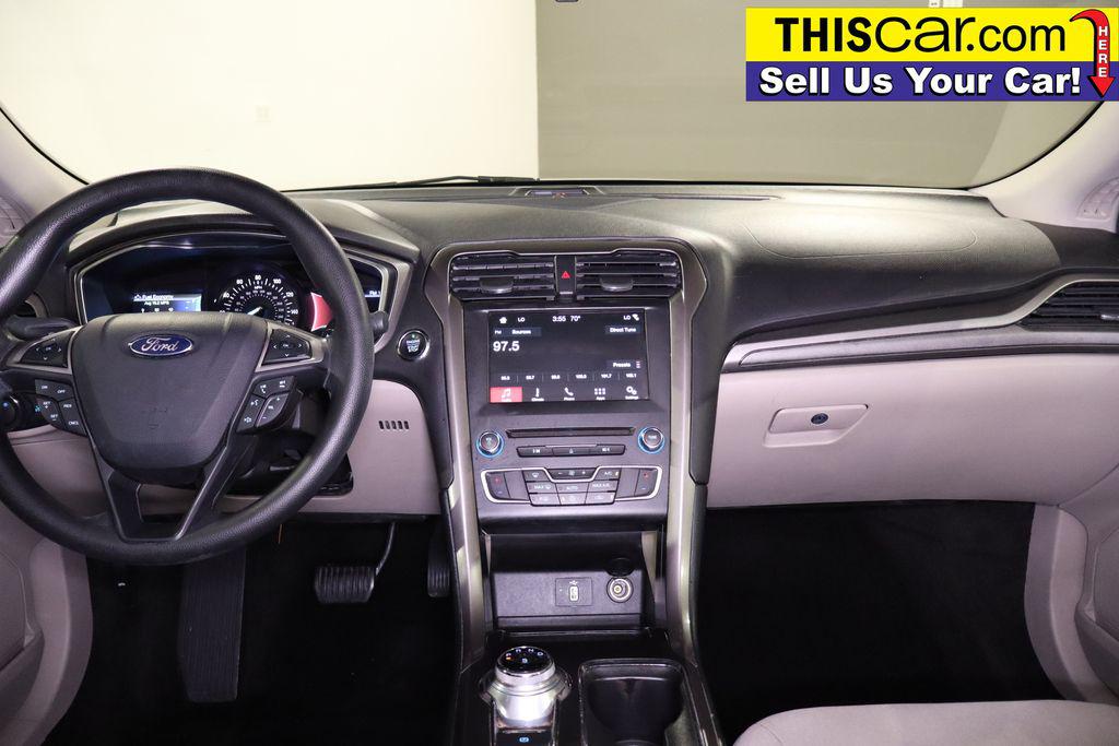 car-gallery-25