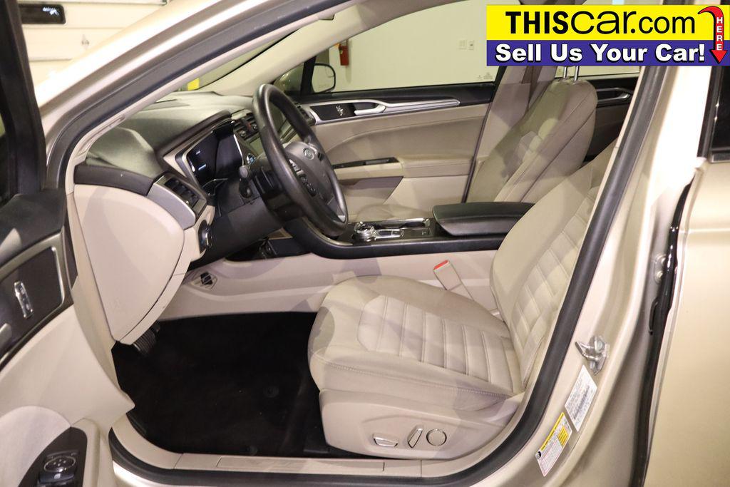 car-gallery-26
