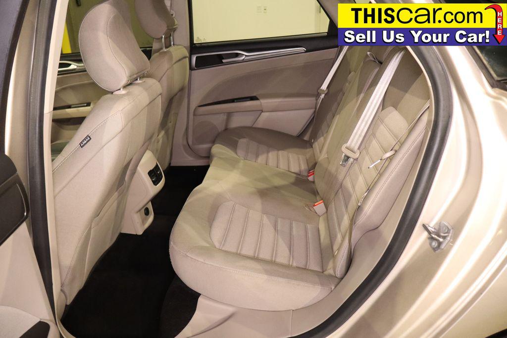 car-gallery-27