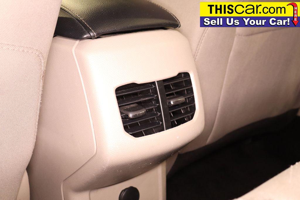 car-gallery-28