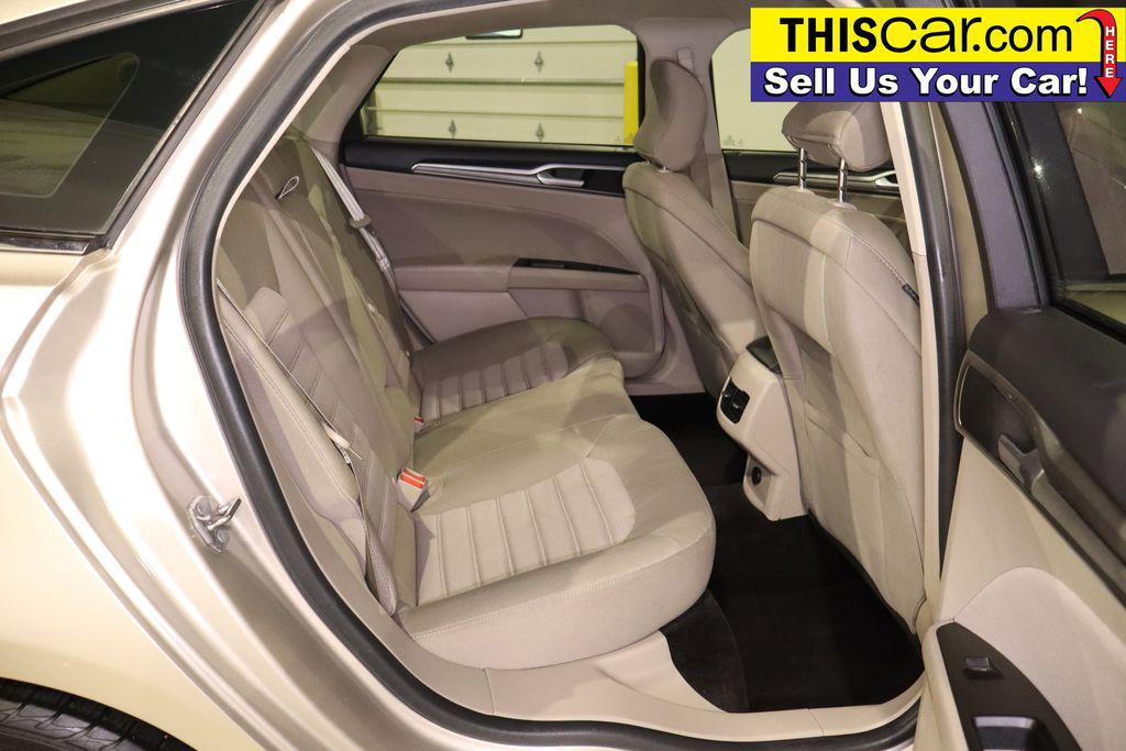 car-gallery-29