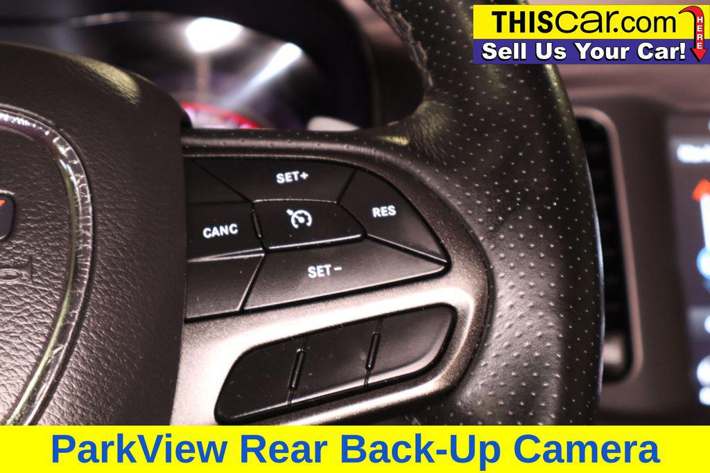 car-gallery-19