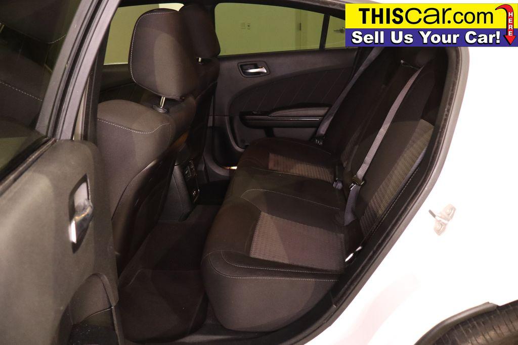 car-gallery-26