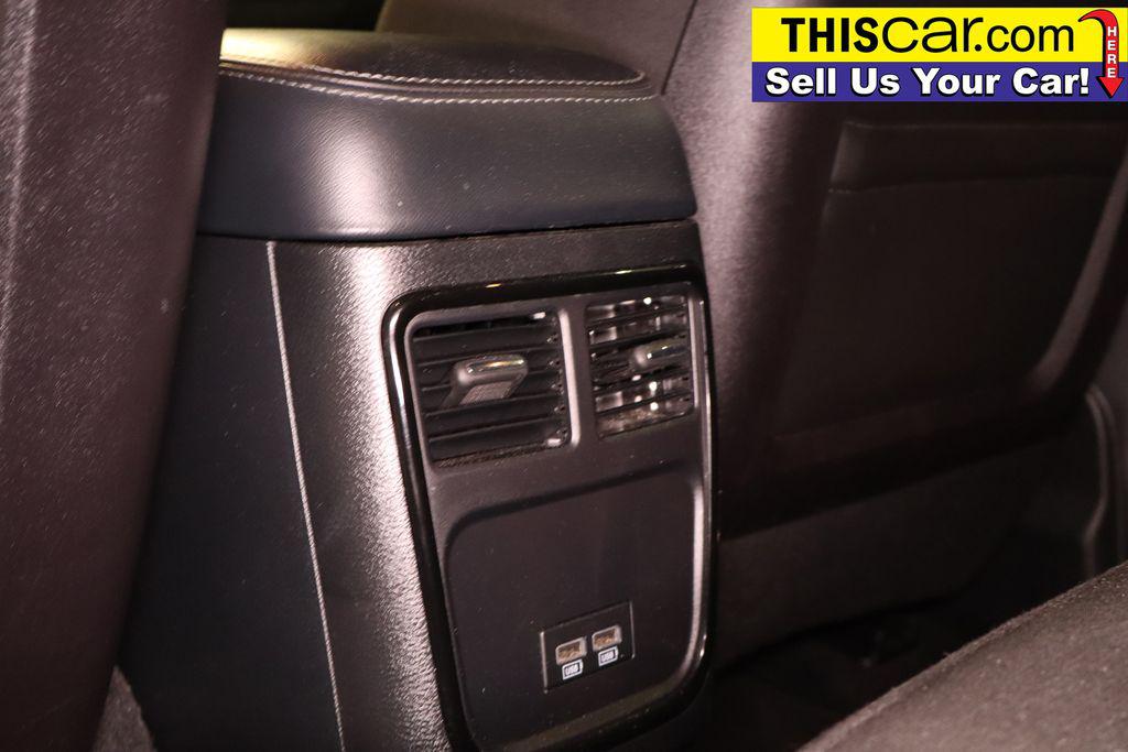 car-gallery-27