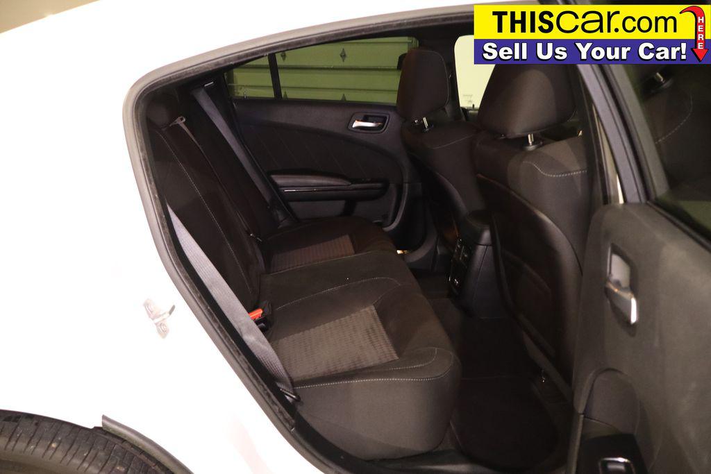car-gallery-28