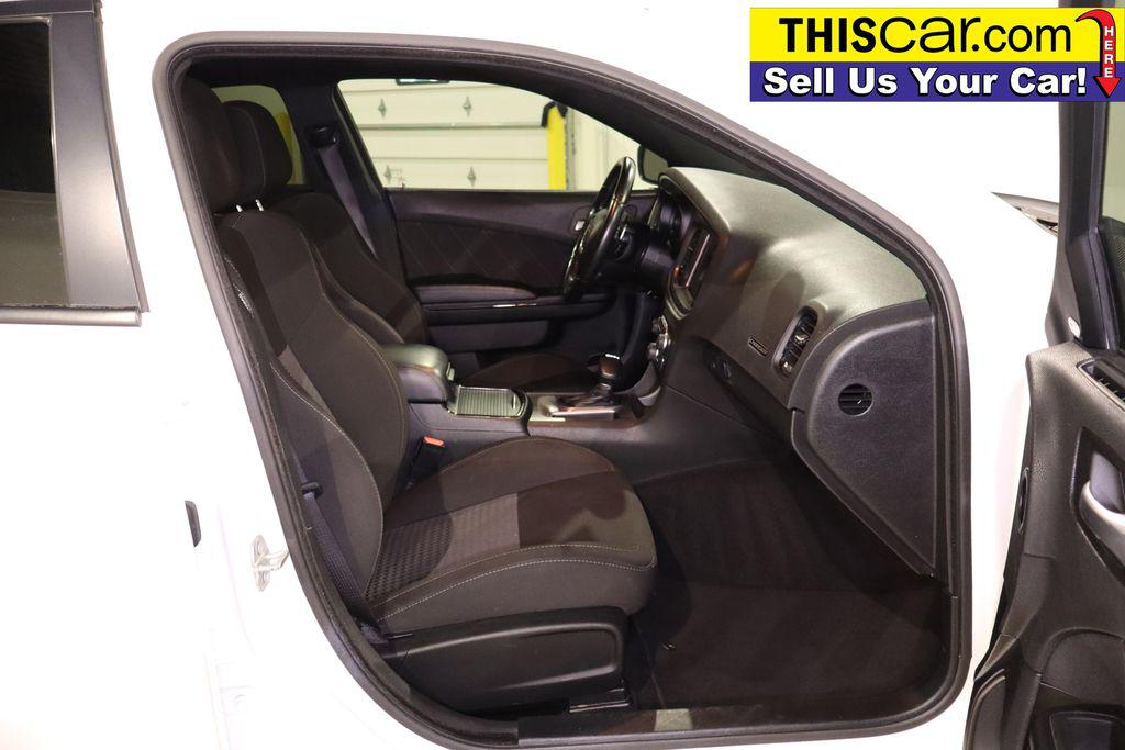 car-gallery-29