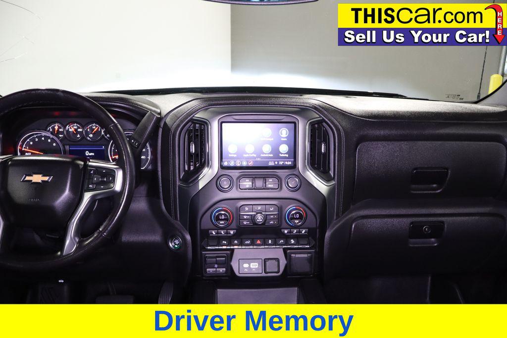 car-gallery-27