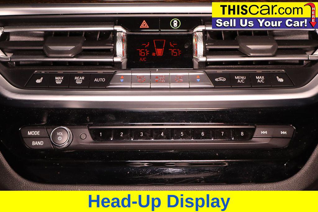 car-gallery-22
