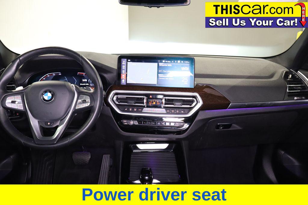 car-gallery-26