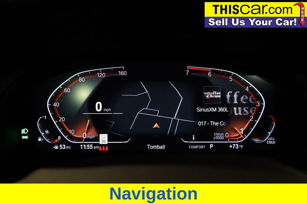 car-gallery-16