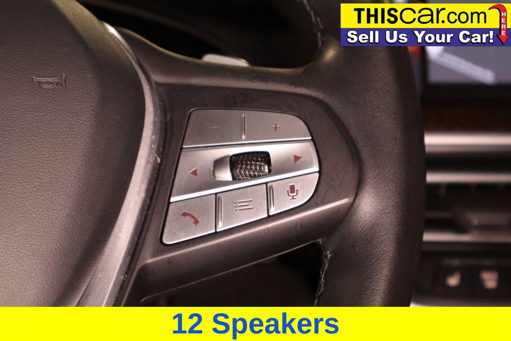 car-gallery-19