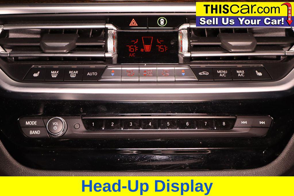 car-gallery-22