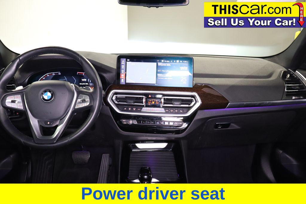 car-gallery-26