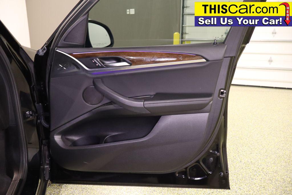 car-gallery-40