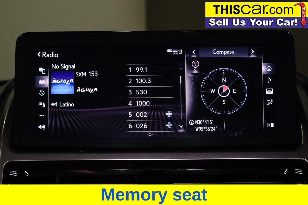 car-gallery-21