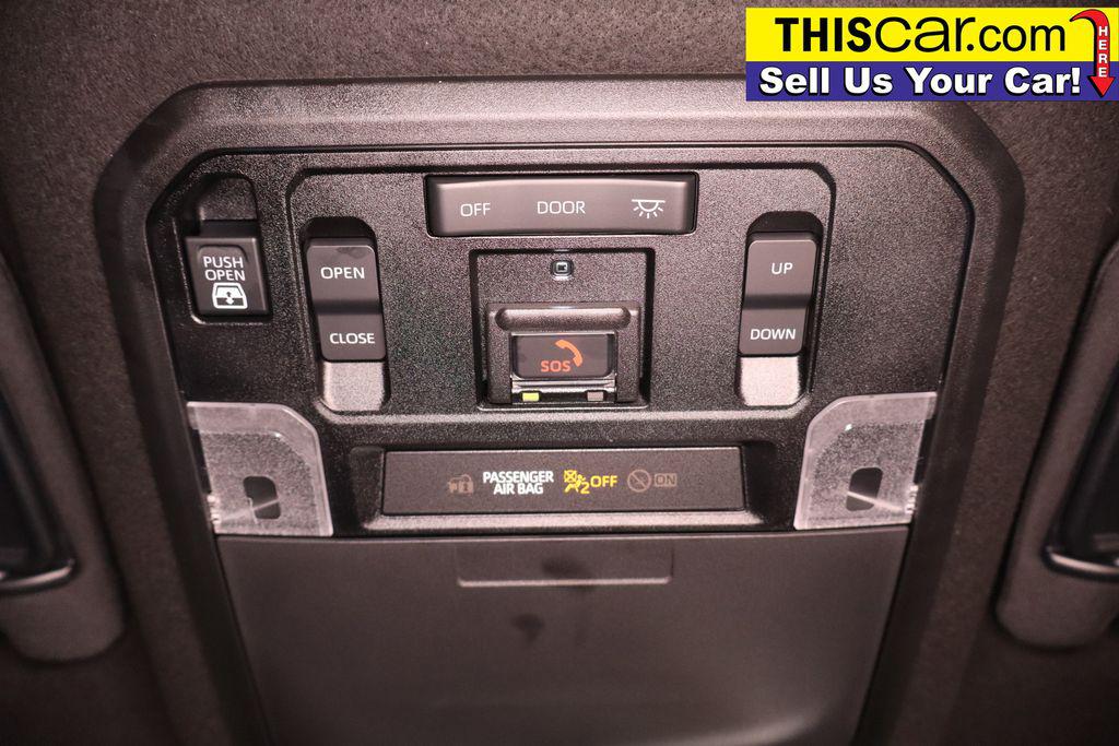 car-gallery-24