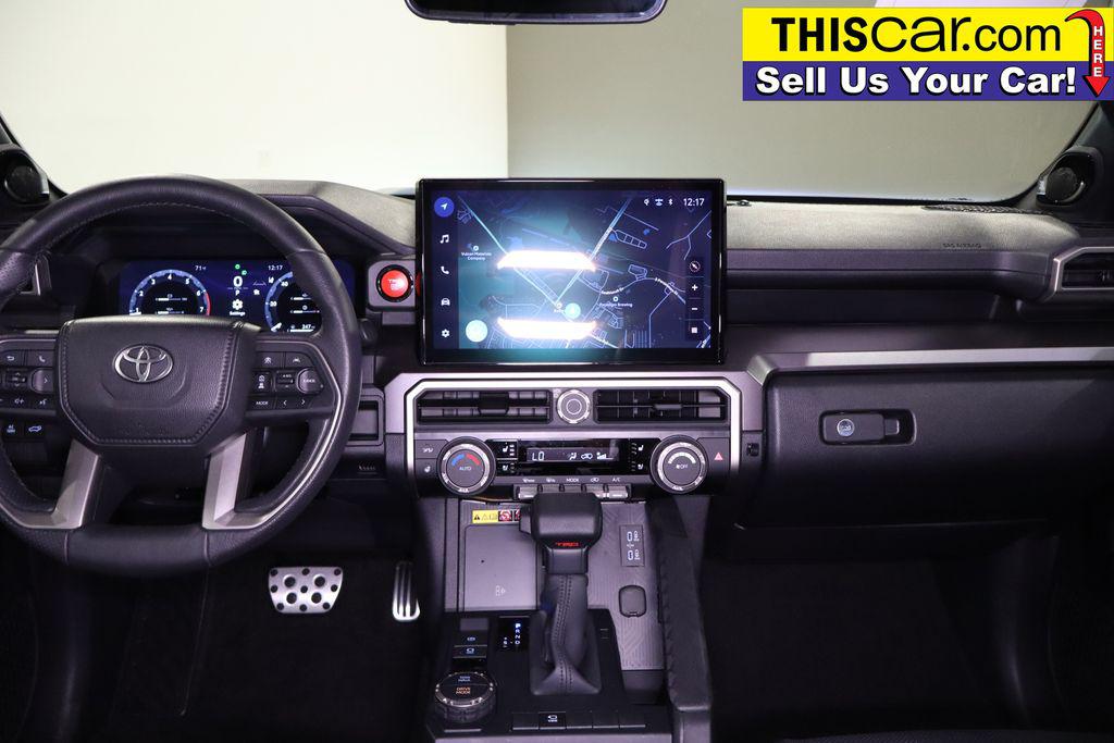 car-gallery-25