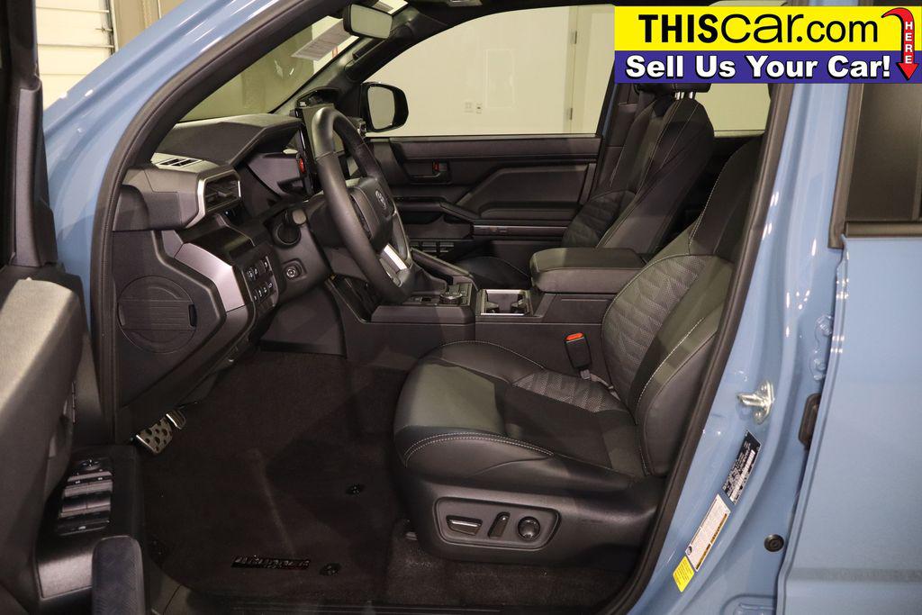 car-gallery-27