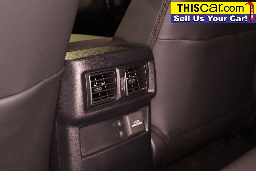 car-gallery-29