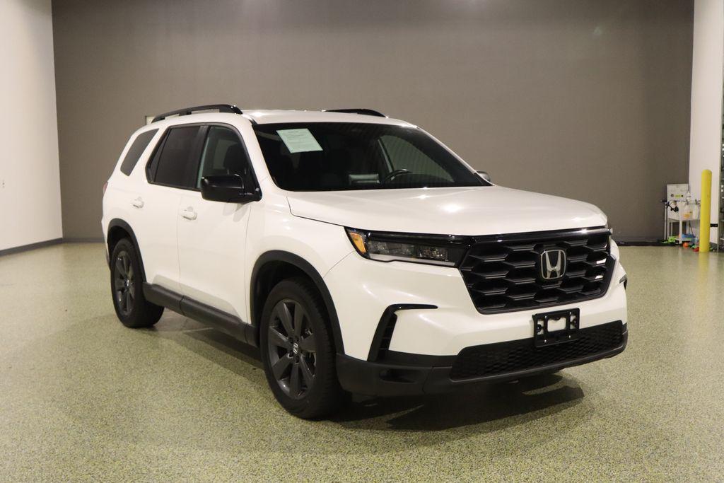 car-gallery-1