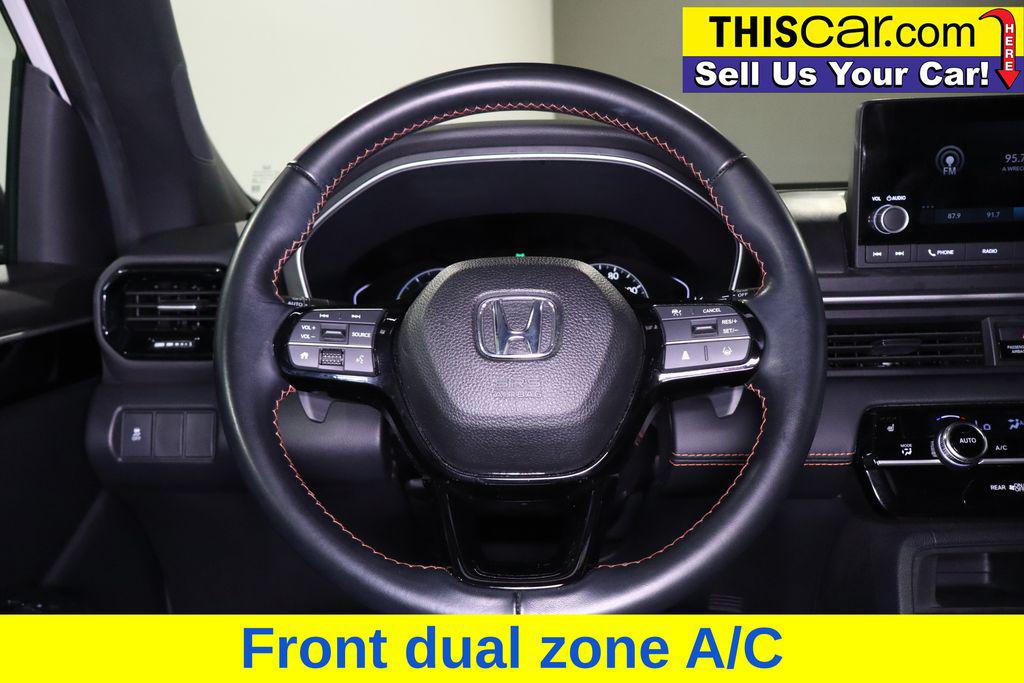 car-gallery-16