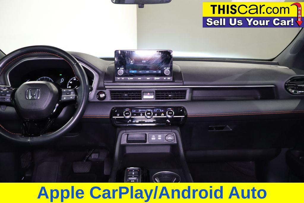 car-gallery-24