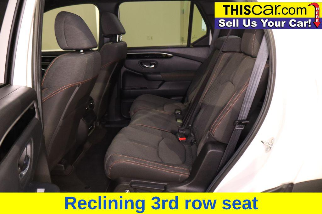car-gallery-26
